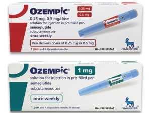 Buy Ozempic Online