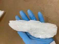 Buy Crystal meth Online