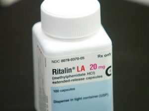 Buy Ritalin Online