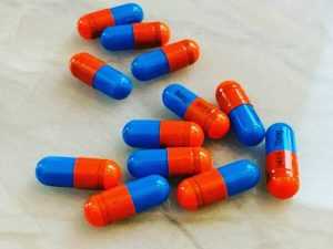 Buy Vyvanse Online